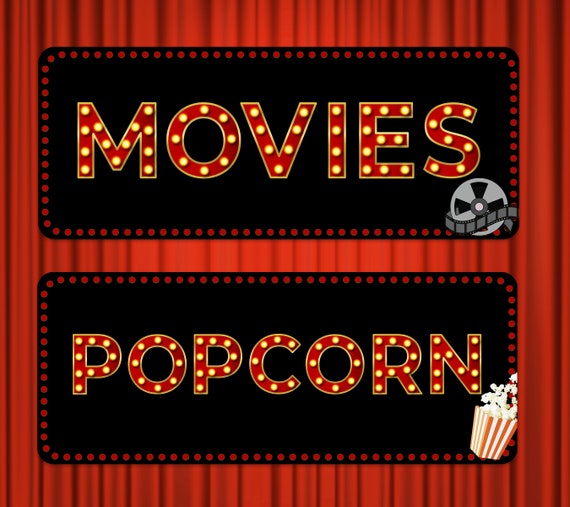 Il_570xn
