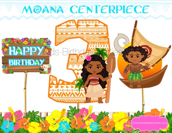 Moana Party Supplies Printable Moana Cake Topper Diy Moana Centerpiece Printable Moana Centerpiece Moana Birthday Party Decorations Kitchen Dining Kitchen Decor Kientructhanhdat Com Moana Party Supplies Printable Moana Cake Topper Diy Moana Centerpiece Printable Moana Centerpiece Moana Birthday Party Decorations Kitchen Dining Kitchen Decor Kientructhanhdat Com