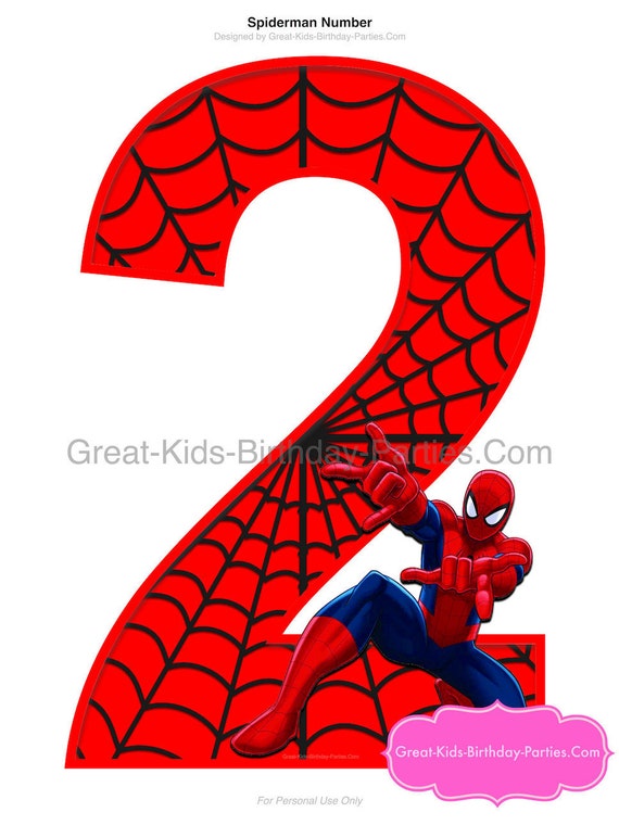 SPIDERMAN PRINTABLE Range 2 Centerpiece - Quick Down load. Spiderman Birthday. Spiderman Clipart.Spiderman Get together Components. Spiderman Social gathering image about Spiderman Printable titled SPIDERMAN PRINTABLE Range 2 Centerpiece - Immediate Obtain. Spiderman Birthday. Spiderman Clipart.Spiderman Occasion Components. Spiderman Social gathering