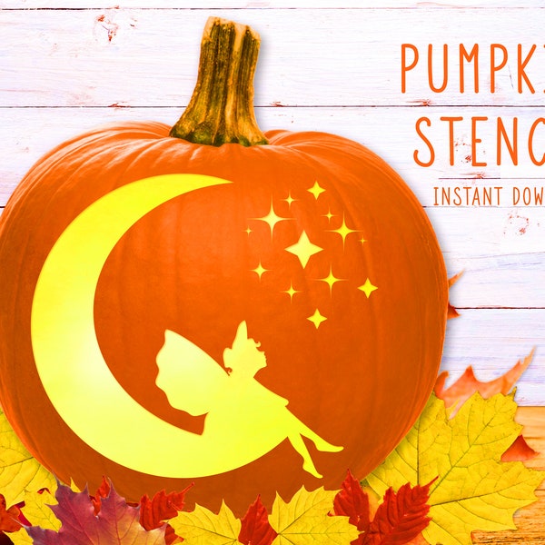 Halloween Fairy - Etsy