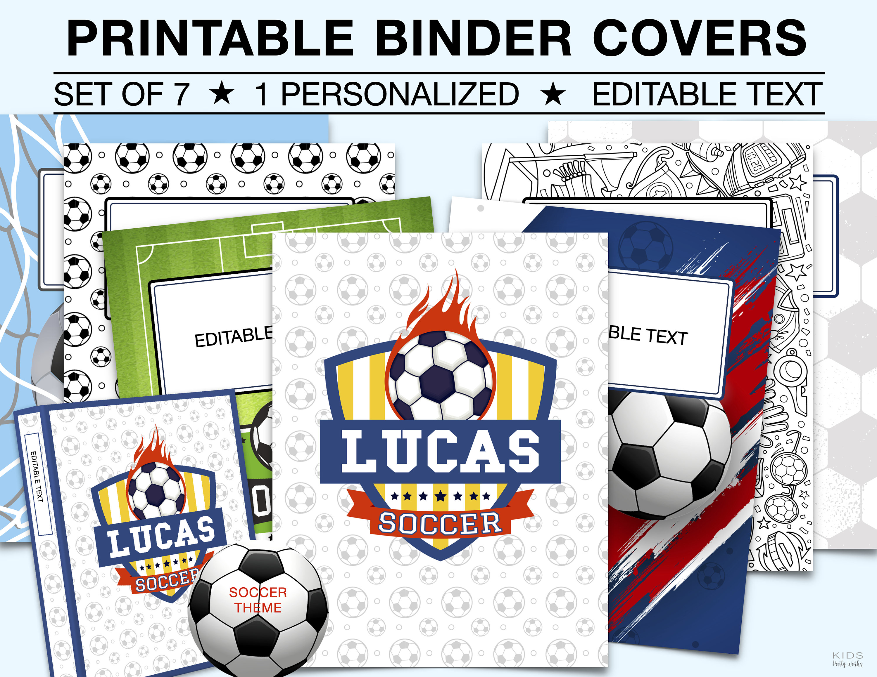 Soccer Covers Forum - z1yembe