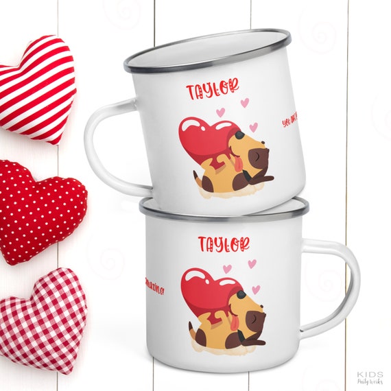 souvenir Cadeau de mariage demoiselle d'honneur Amore par Juliana Demoiselle d'honneur pour un jour MUG souvenir Cadeau de mariage demoiselle d'honneur Amore par Juliana Demoiselle d'honneur pour un jour MUG
