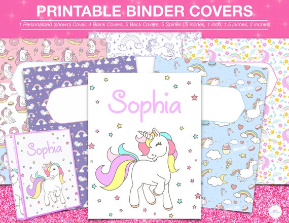 Family Binder Covers Free Planner Covers Family Binder