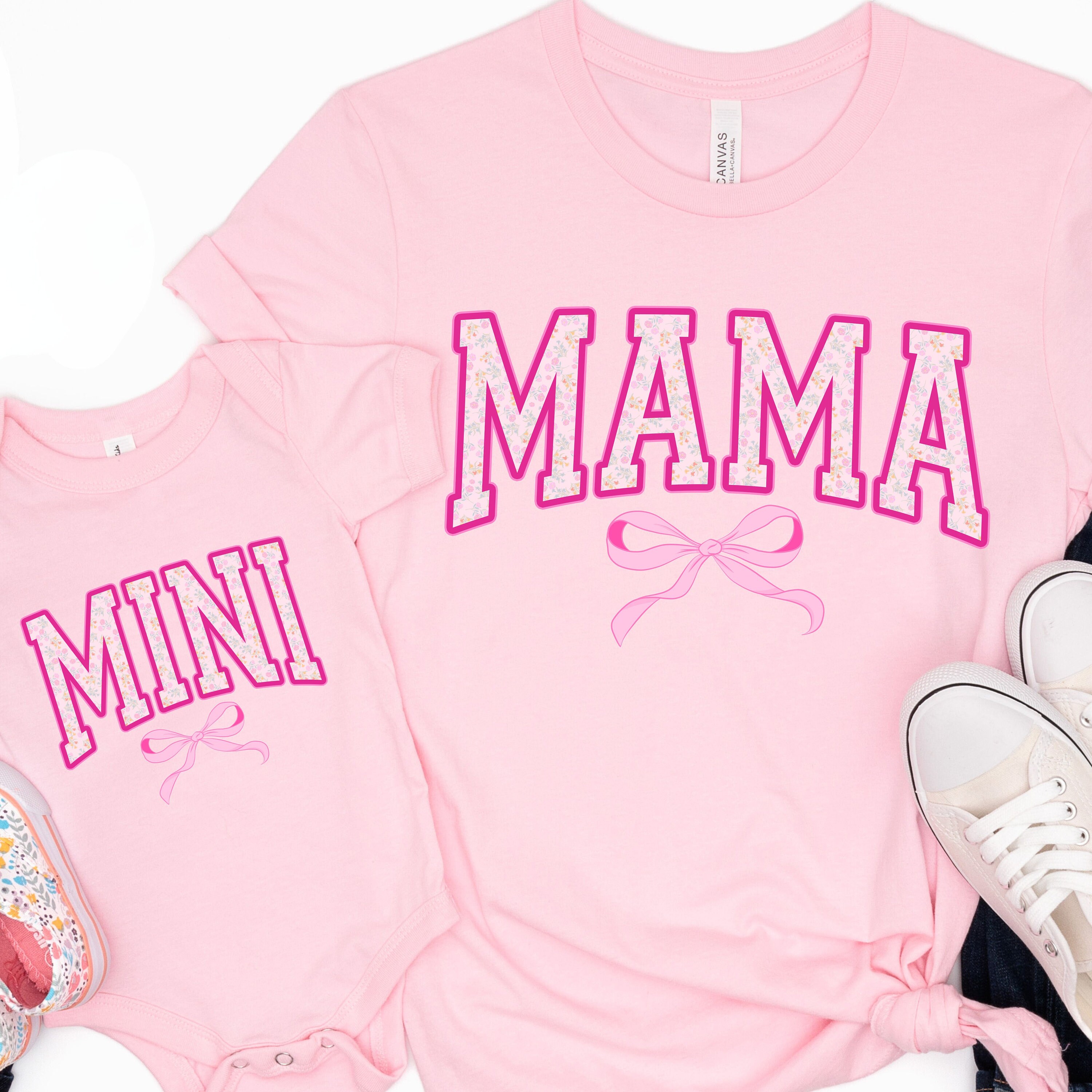 Princess♡mama Amazon.com: Toddler Girl Summer Off Shoulder Dress Ruffle