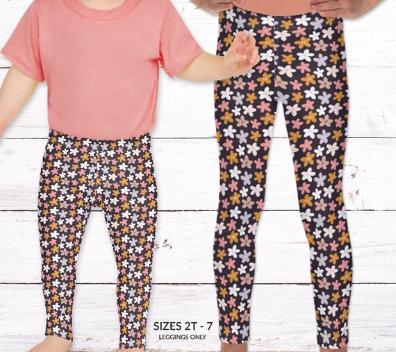 2t brown leggings online