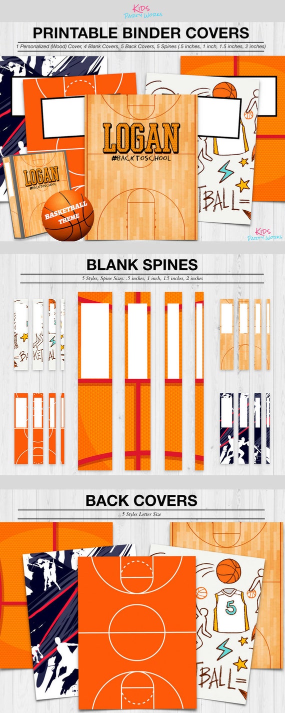 It is a photo of Printable Binder Covers for School within downloadable It is a picture of Printable Binder Covers for School within downloadable