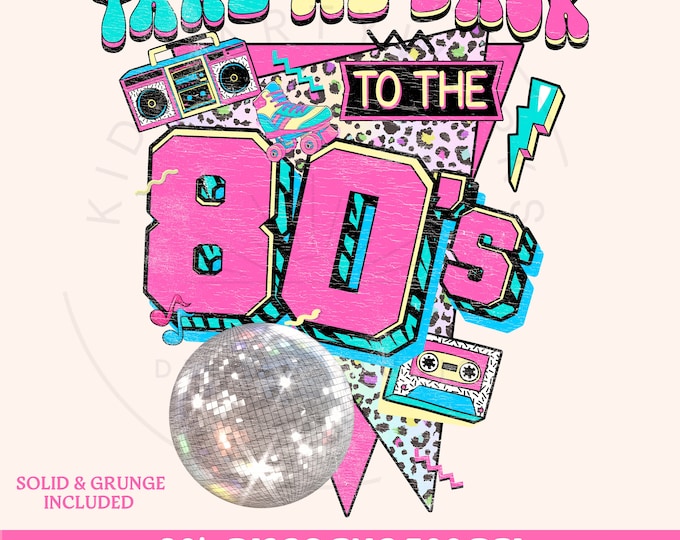 File 80s This item is unavailable - Etsy