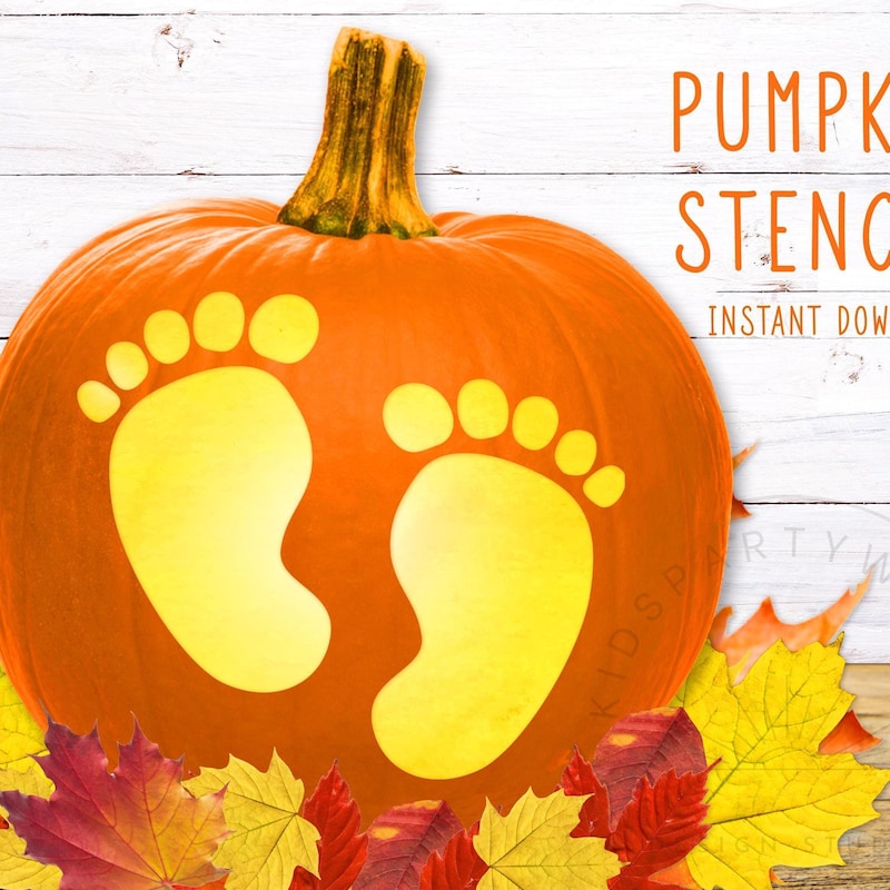 Dinosaur Foot Download Etsy