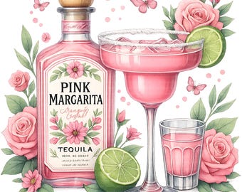 Margaritas and Matrimony Bachelorette Shirt Png, Margarita Bachelorette Party Sublimation Design, Tequila Party Shirt, Margs Bach Shirt Png
