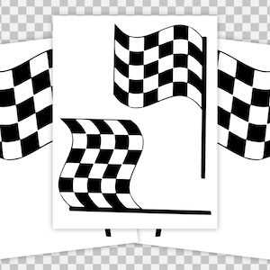 Race Car Centerpiece Number 1 Personalized, Racing Birthday, Custom ...
