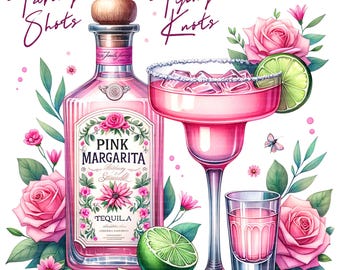 Margaritas and Matrimony Bachelorette Shirt Png, Margarita Bachelorette Party Sublimation Design, Tequila Party Shirt, Margs Bach Shirt Png