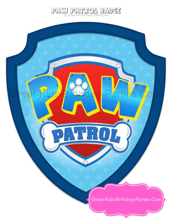 Nuevos art/ículos para la Fiesta de la Patrulla Canina Cumplea/ños de los ni/ños Decoraciones de la Fiesta de la Patrulla Canina para 16 Invitados Marco de Fotos Gratis