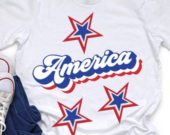 July 4th Png, July 4th PNG, Kids July 4th Png, Kids Png, July 4th Sublimation Design, Boy Girl 4th of July Png USA America Digital File