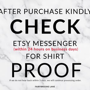 Personalized Shirt for Kids, Retro Groovy Girls Custom Name Youth Tee, Kids Name Shirt Birthday T-Shirt, Comfort Colors Girl Name Gift image 2