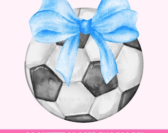 Fútbol coqueto (Png), Balón de fútbol (Png), Mamá futbolista (Png), Lazo azul (Png), Chica moderna, Lazo coqueto (Png), Diseños de camisetas de fútbol, Sublimación de fútbol