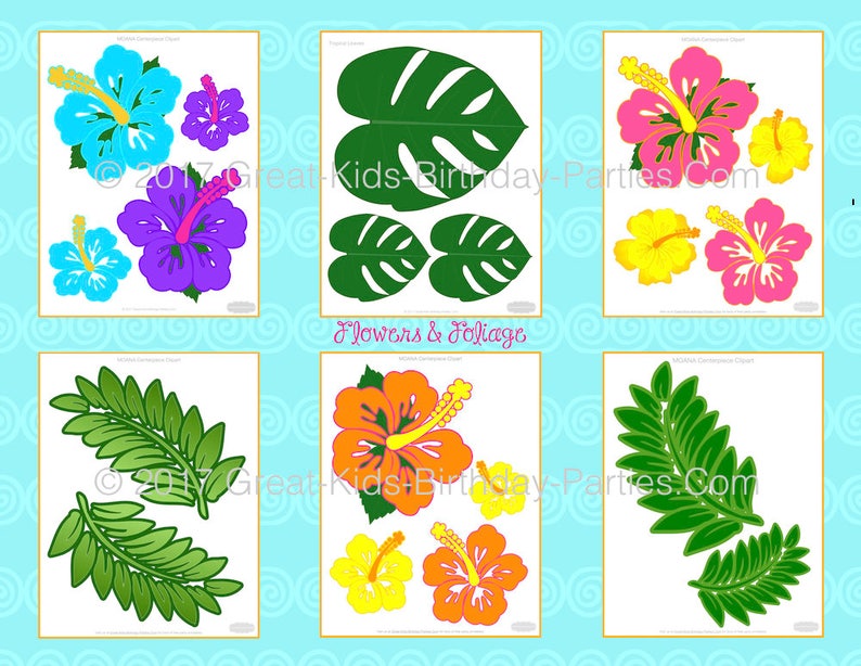 Moana Party Number 8 Moana Decorations Moana Centerpiece Moana Printables Instant Download Moana Birthday Moana Party Supplies Kitchen Decor Home Living Silviabugner Com Moana Party Number 8 Moana Decorations Moana Centerpiece Moana Printables Instant Download Moana Birthday Moana Party Supplies Kitchen Decor Home Living Silviabugner Com