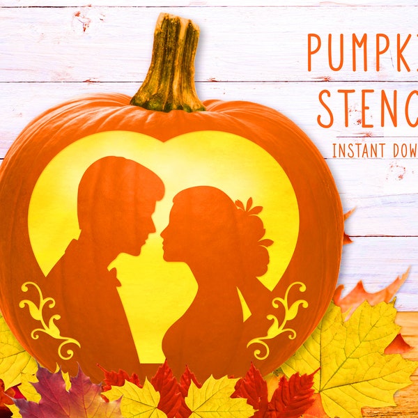 pumpkin-wedding-etsy