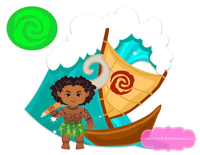 Instant Download Moana Printables Moana Party Moana Decorations Moana Party Supplies Moana Birthday Number 8 Moana Centerpiece Home Living Kitchen Decor Ozoneinstitute In Instant Download Moana Printables Moana Party Moana Decorations Moana Party Supplies Moana Birthday Number 8 Moana Centerpiece Home Living Kitchen Decor Ozoneinstitute In