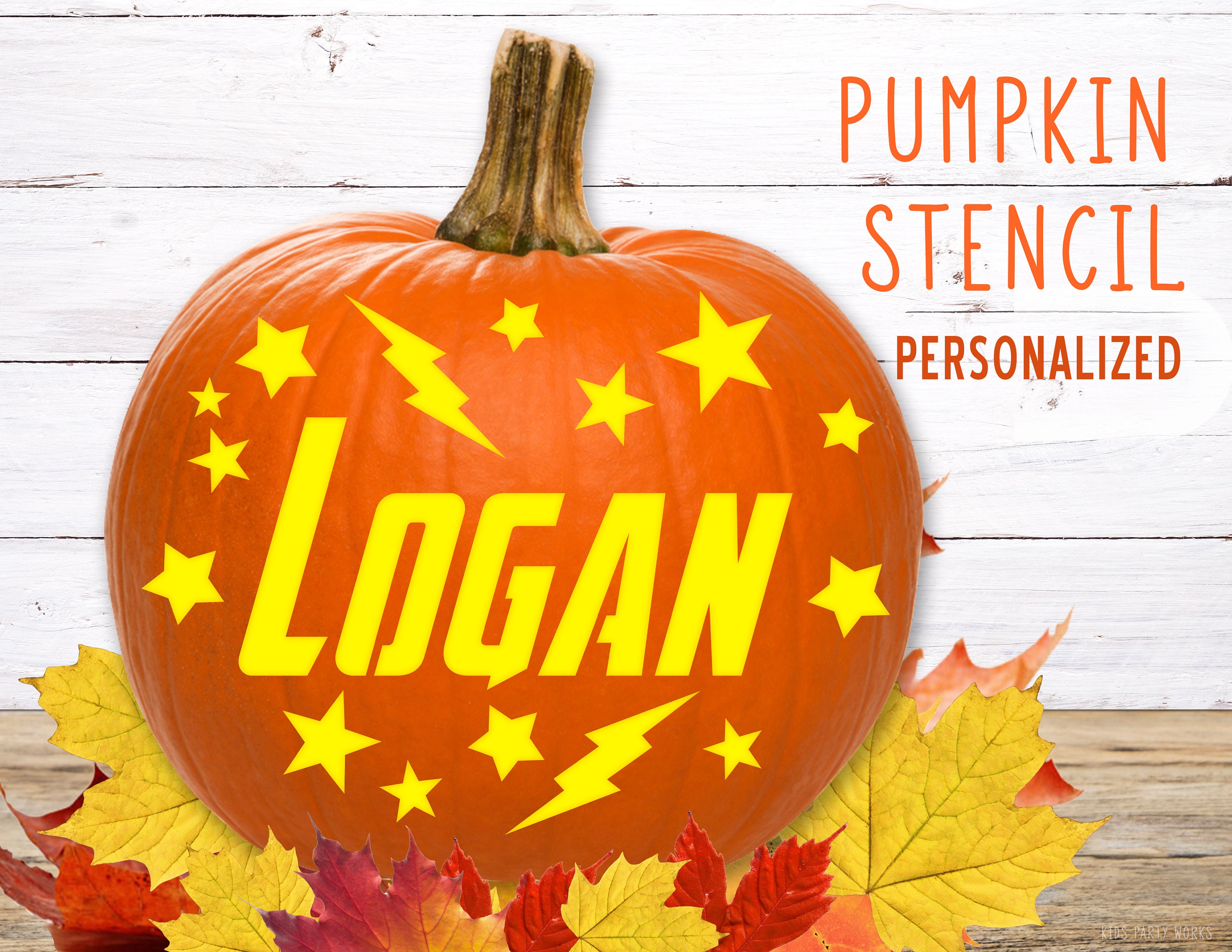 Superhero Pumpkin Carving Patterns superhero-pumpkin-carving-patterns