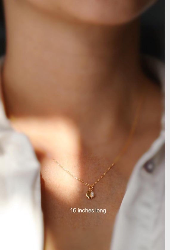 Reaeved for birdsandtree