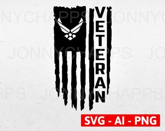 Download Air Force Svg Etsy
