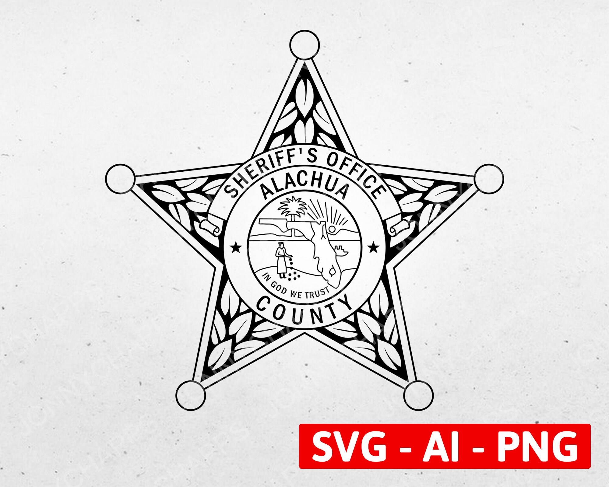 Alachua County Mugshots Fl - eqrp9hj