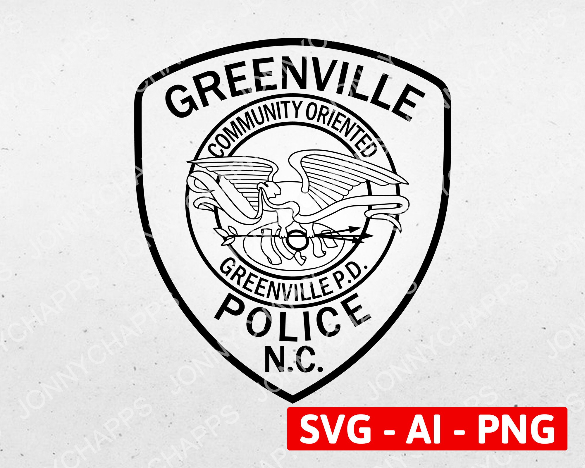 Greenville Nc Police Report - mmcvdpd