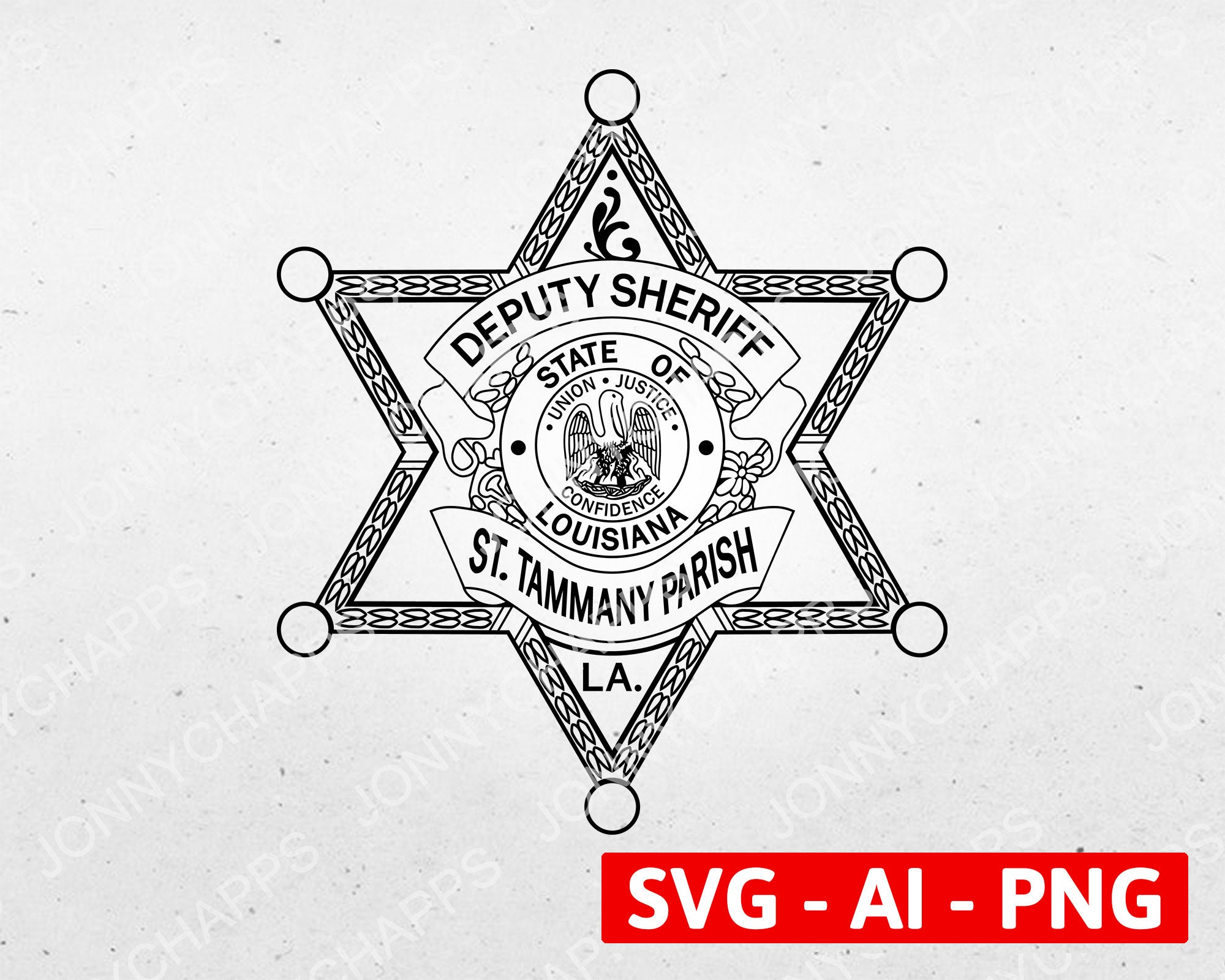 St Tammany Parish Sheriff Office Inmate Roster - 58ph40v