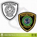 see more listings in the Police Departments section