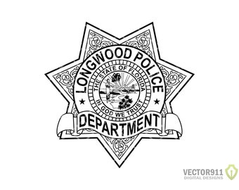 Diy Accessories Armband Badges, Las Vegas Logos Embroidery