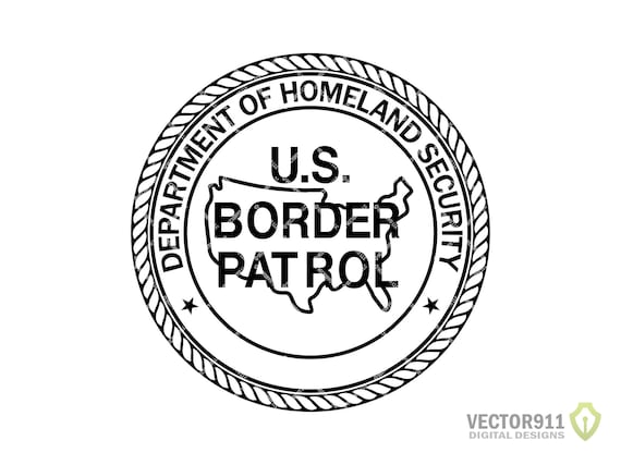 BP Logo PNG Transparent & SVG Vector - Freebie Supply