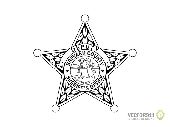 Premium Vector  Made in france vector logo design trusts badge