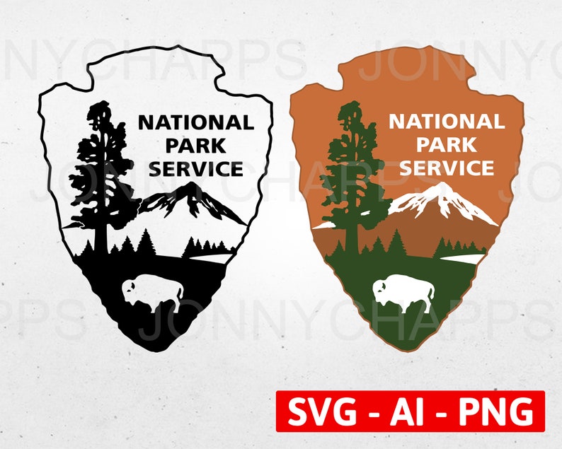Free Free American National Svg 384 SVG PNG EPS DXF File