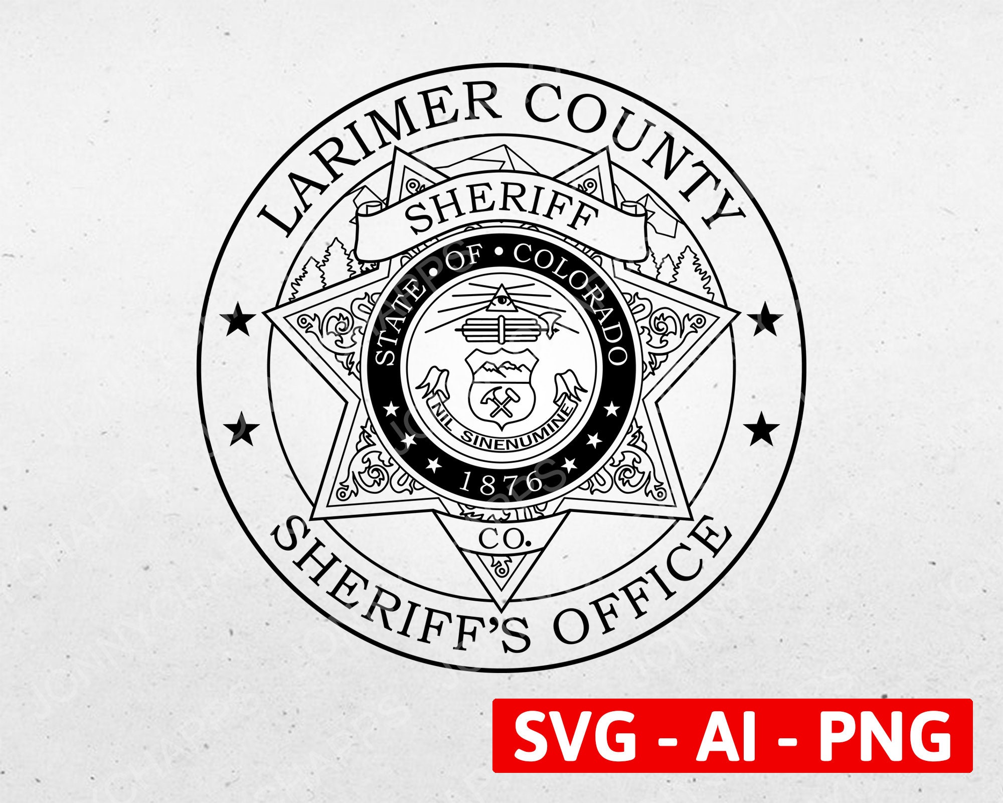 Last Minute Ballot Drop Off? Your Larimer County Guide! - l116ls9