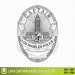 see more listings in the Police Departments section