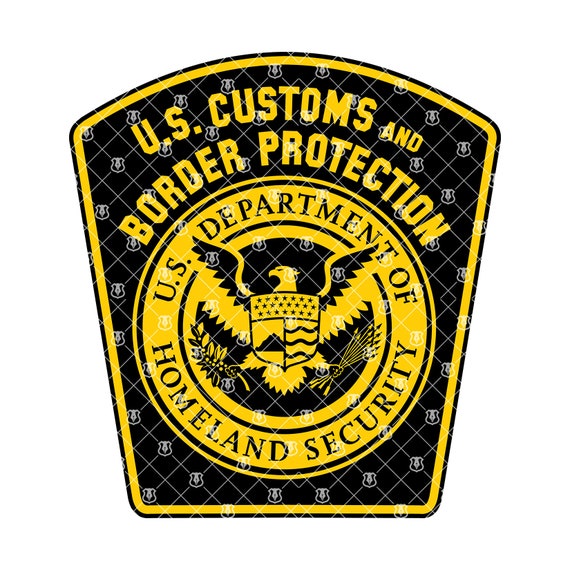File:Seal of U.S. Customs and Border Protection.png - Wikipedia
