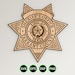 see more listings in the Sheriffs Office section