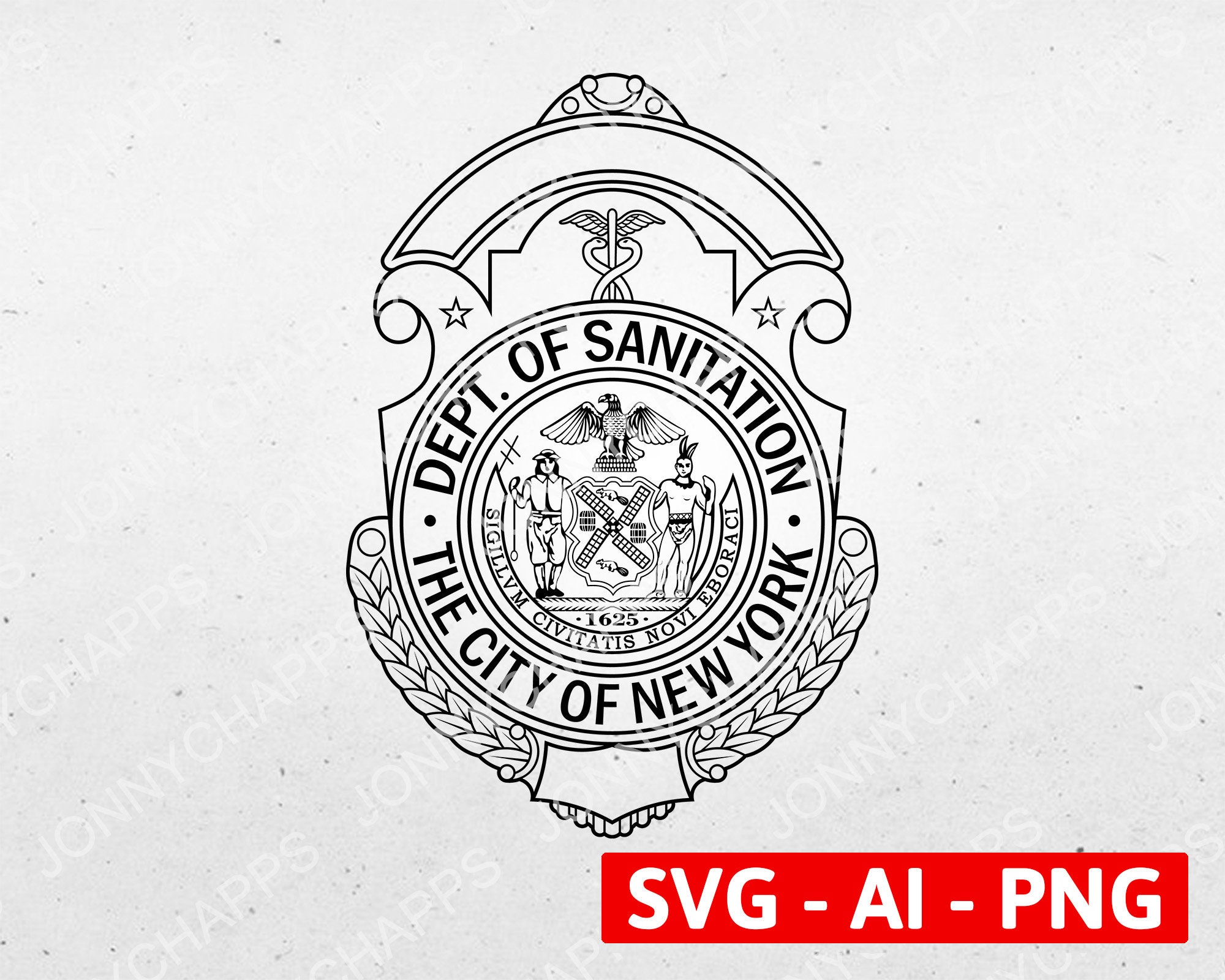 Nyc Department Of Sanitation Exam - ubos34e