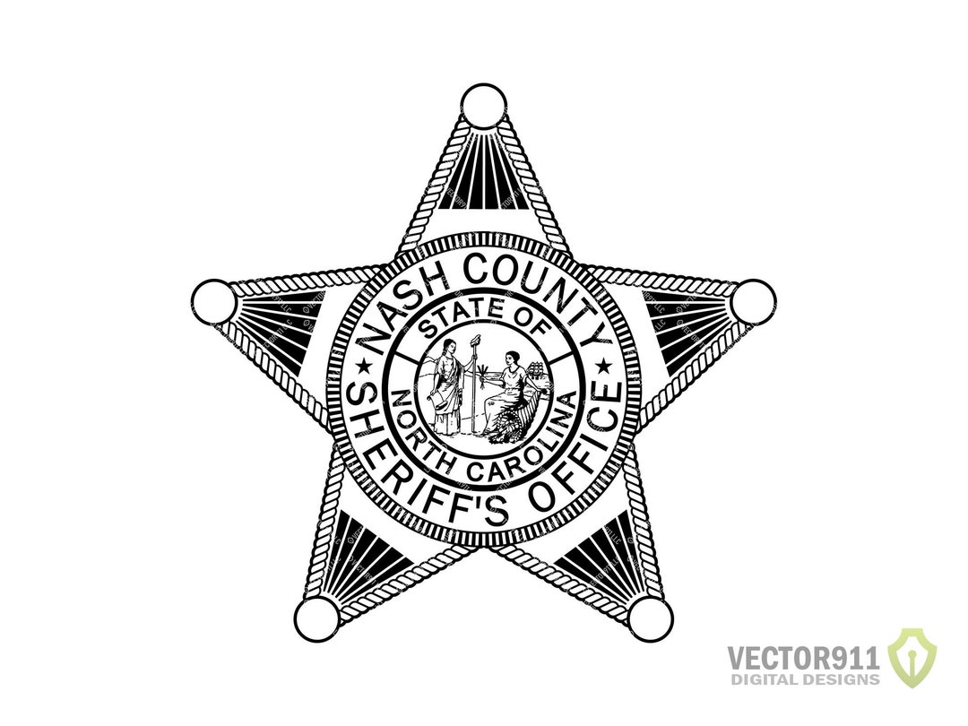 nash-county-nc-sheriff-s-department-badge-north-carolina-sheriff