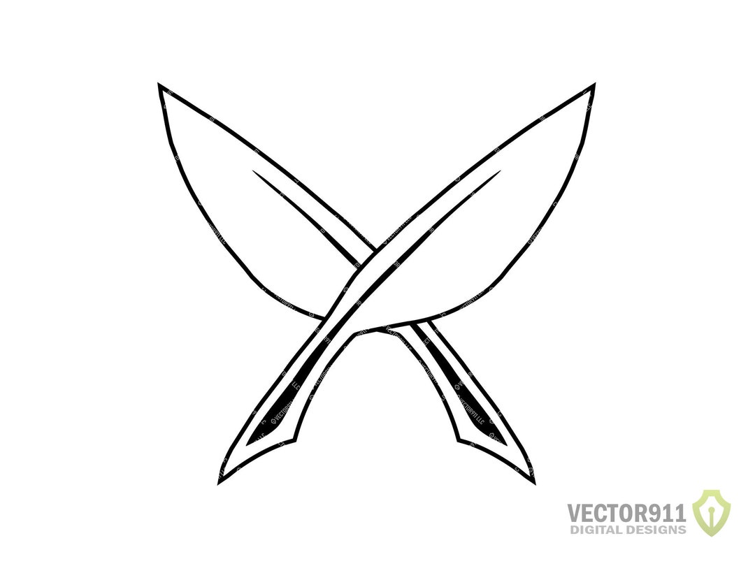USCG Yeoman YN Coast Guard Rating Badge Pin Digital Vector Etsy uscg-yeoman-yn-coast-guard-rating-badge-pin-digital-vector-etsy
