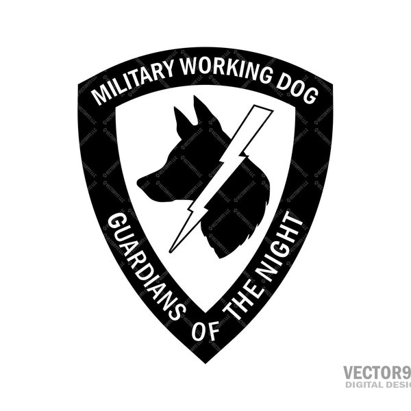 Guardian Skull Svg Etsy Australia