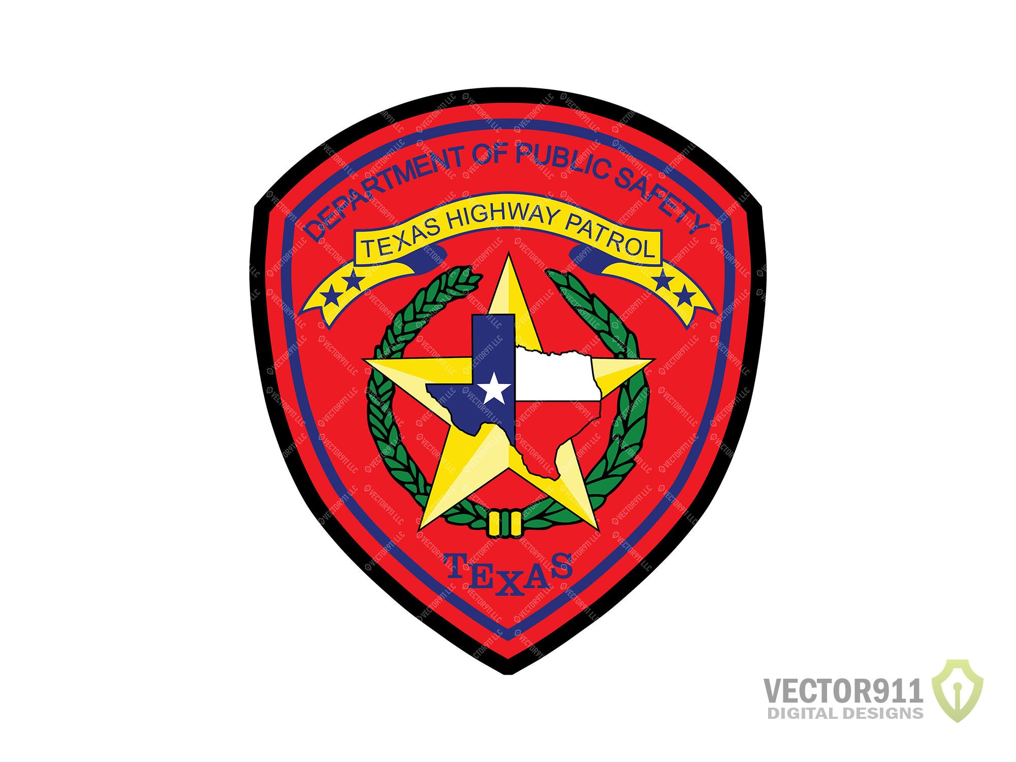 Unbelievable Why Public Txdps Scheduler Matters – Essential Insights Revealed – Discover The Shocking Details - vt2b754