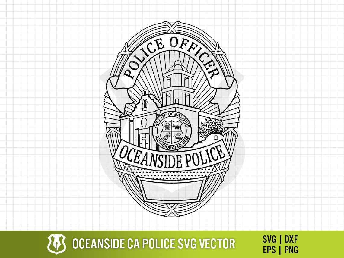 JXS U.S LAPD Affidatore di Polizia Badge Souvenir, Los Angeles Police 16210  Distintivo, 1: 1 Riproduzione, Materiale in Ottone a Tre Strati, Fan  Militari e Collezione di Soldati : : Giochi e giocattoli