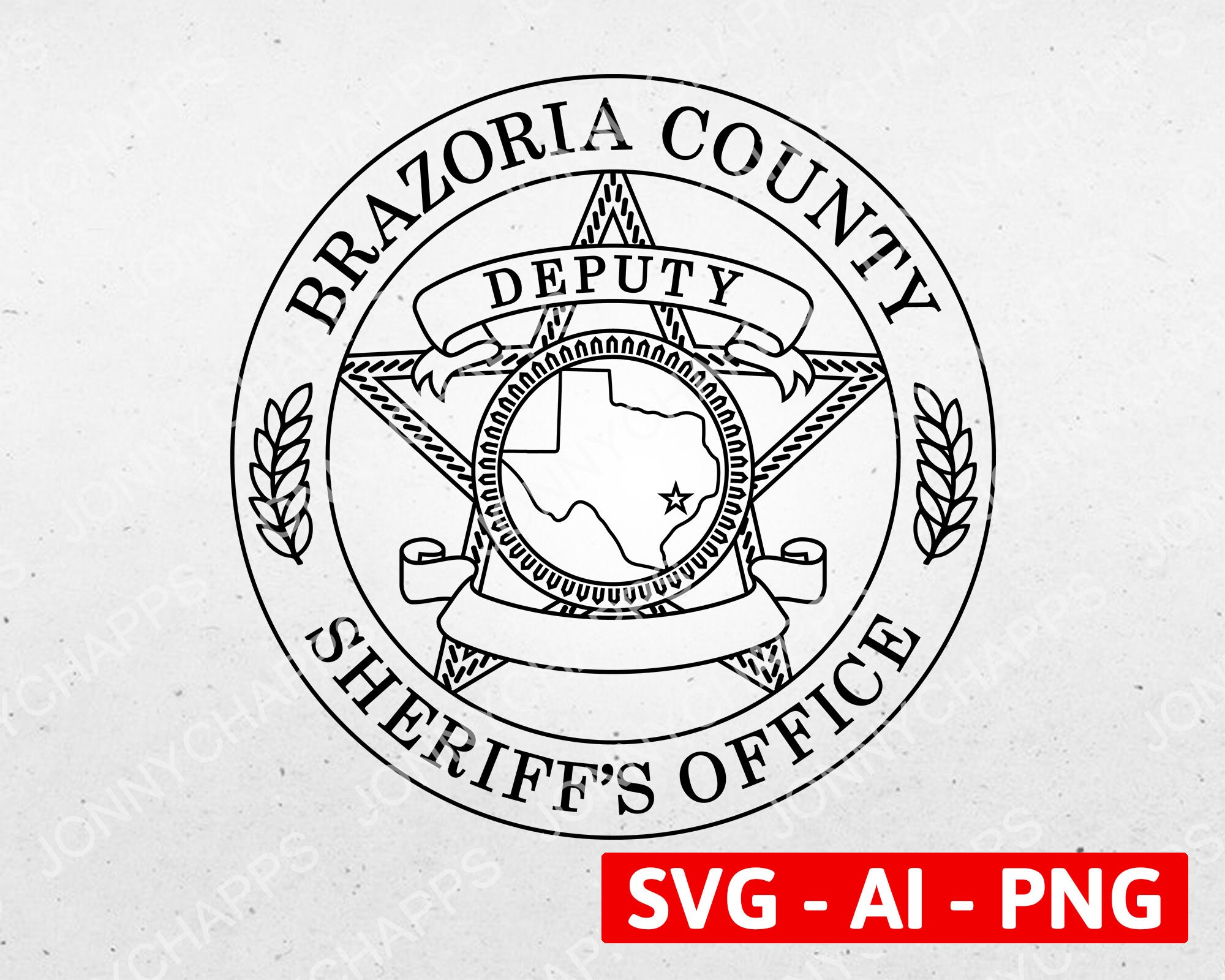 Brazoria County Probate Clerk - 0b4zky3