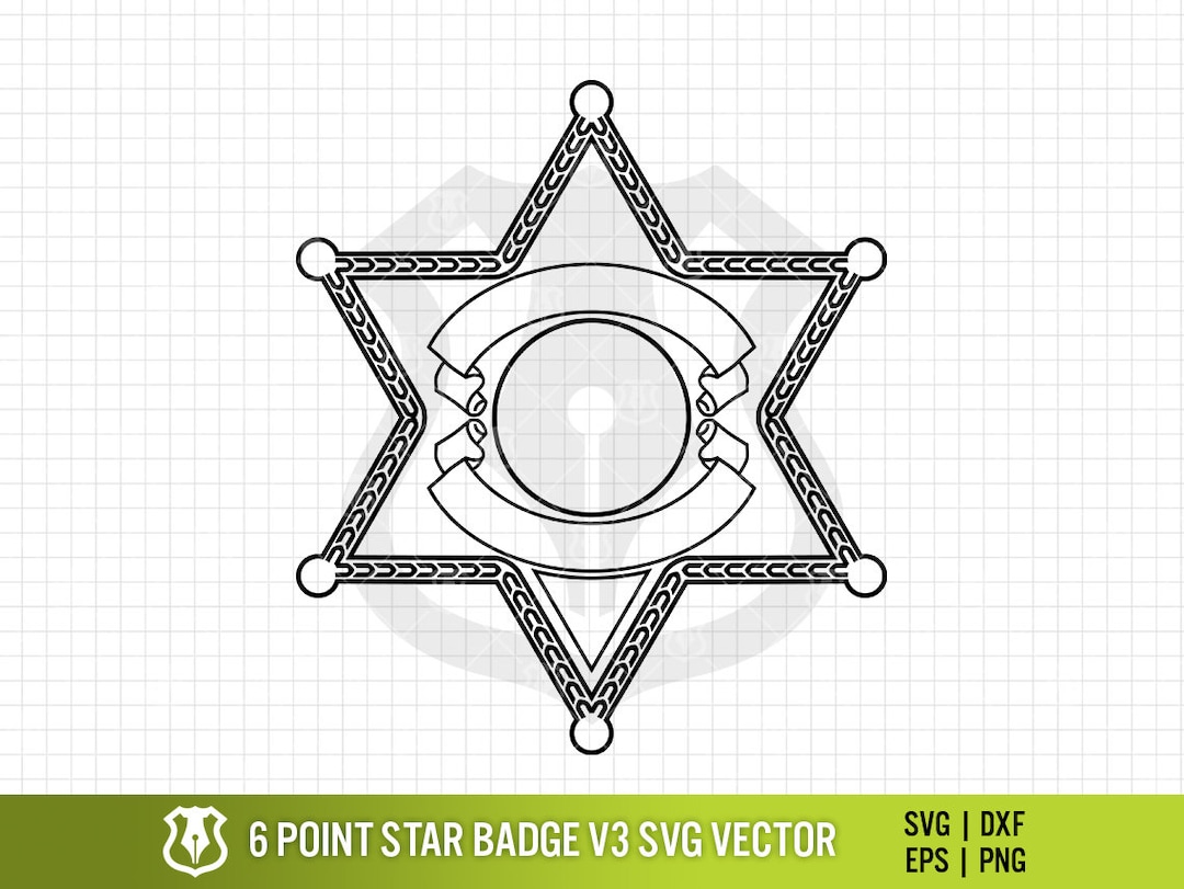 Triangle Line Military Patch Abzeichen PNG- Und SVG-Design Für T-Shirts