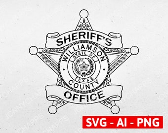 Details about   Quality Texas Police State Guardian Sticker Portrait Sticker Portrait 