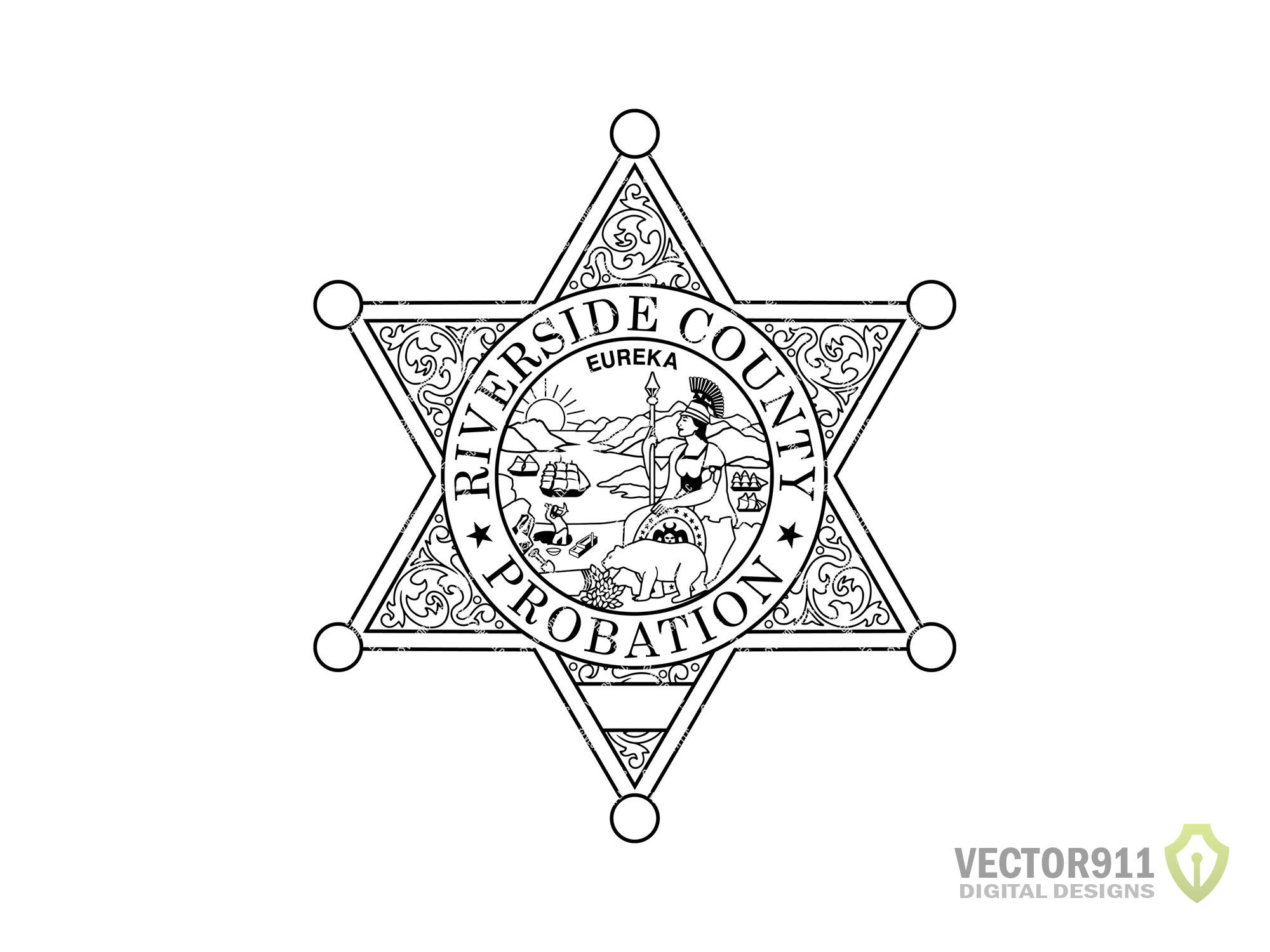 Riverside County Coroner Press Releasegoogle Map - q40ac5w