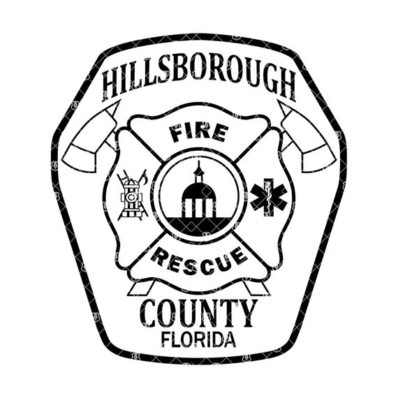 Hillsborough County, FL