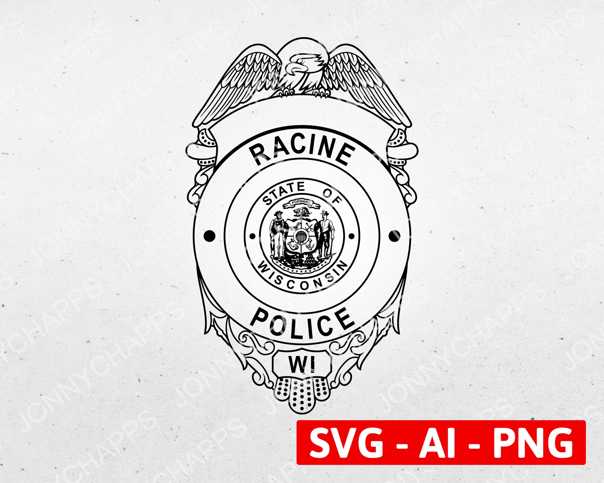 Non Emergency Police Racine Wi - f1bm148