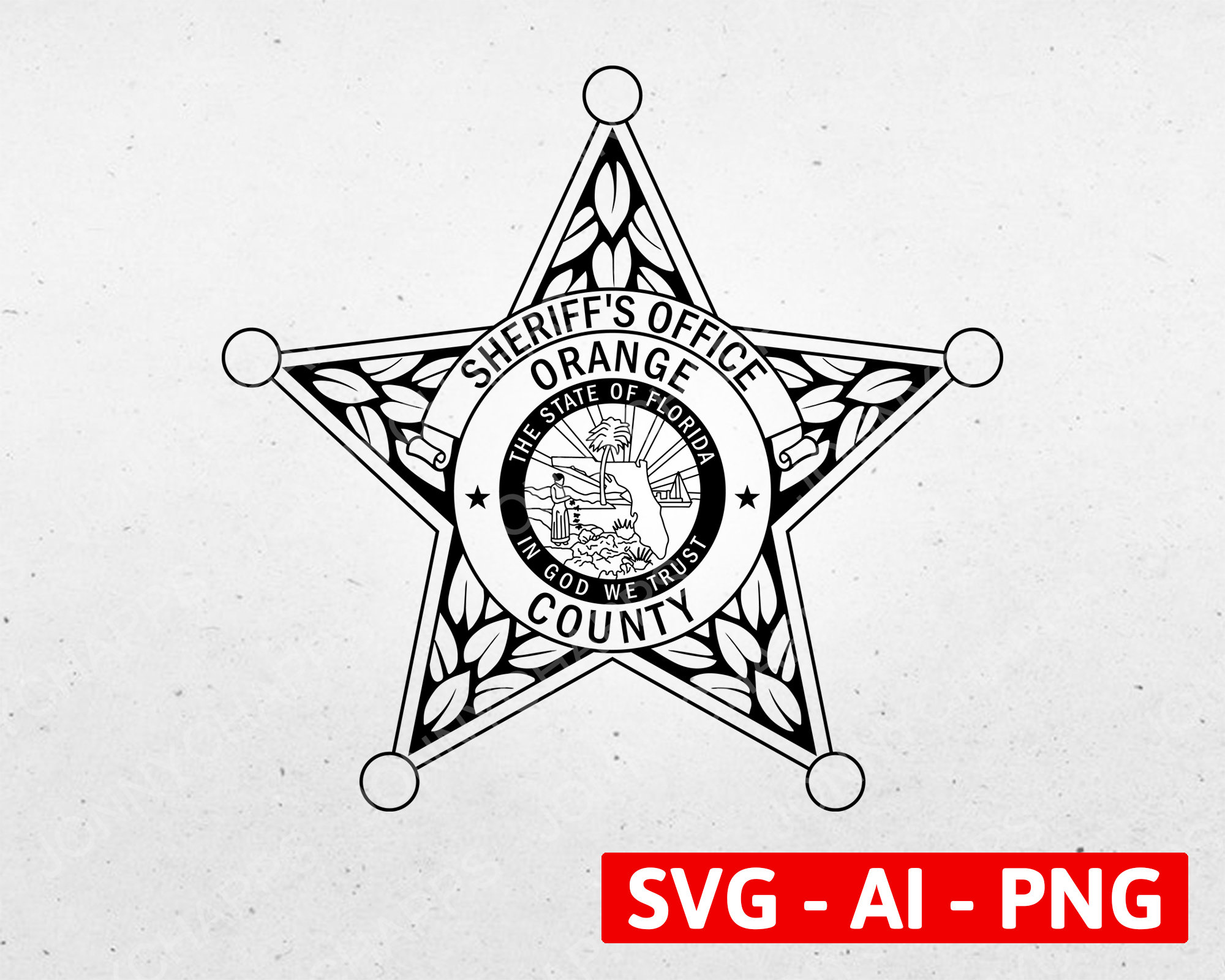Orange County Code Enforcement Fl - imm3lhh